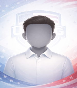 Timmy_2_Tones profile photo